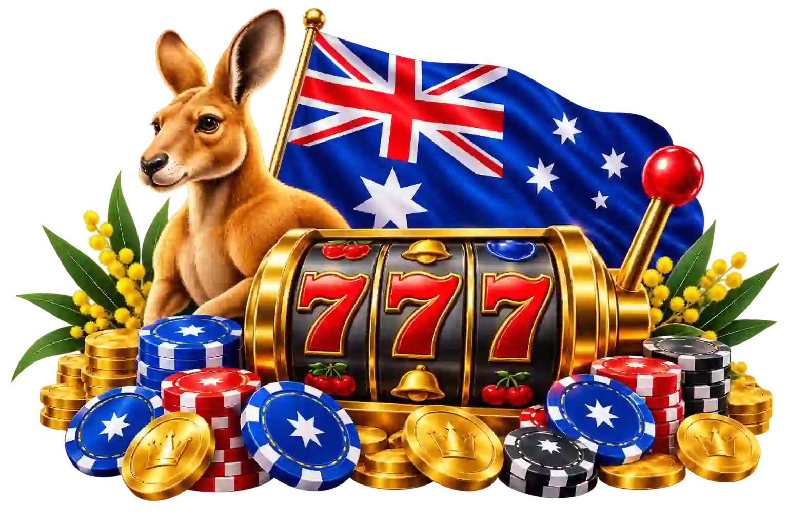 online-pokies.institute